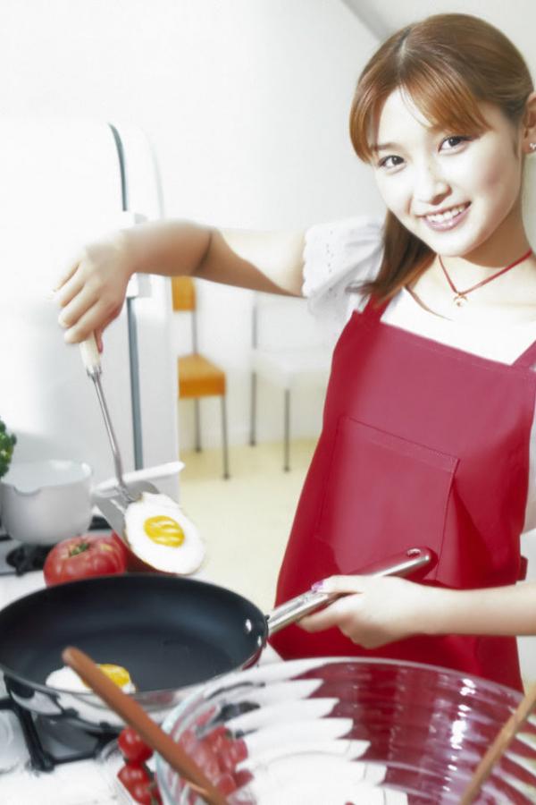 国产色产综合色产在线视频-欧美人与动人物zozo在线-SD全集免费观看