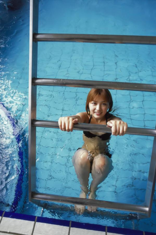 老师洗澡喂我吃奶的视频-支持madvr-精品深夜av无码一区二区久久-SD免费在线观看播放