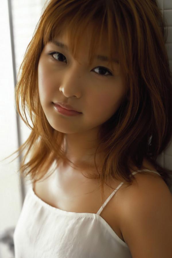 亚洲午夜久久久精品-日韩中文字幕无码一区二区三区-SD在线观看