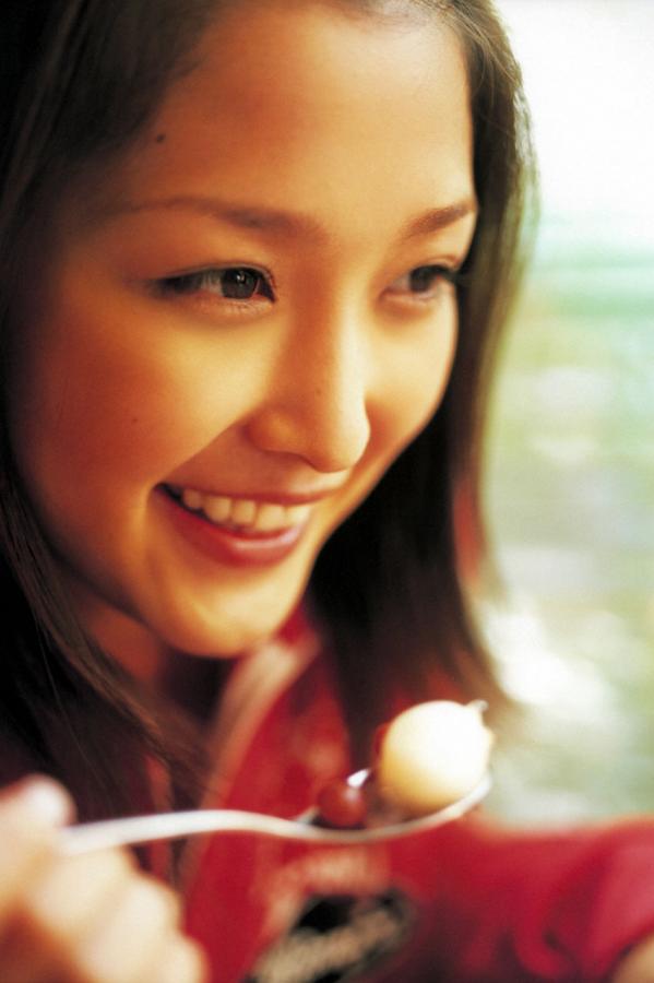 欧美性色成人交-求购信息-Full HD高清免费观看