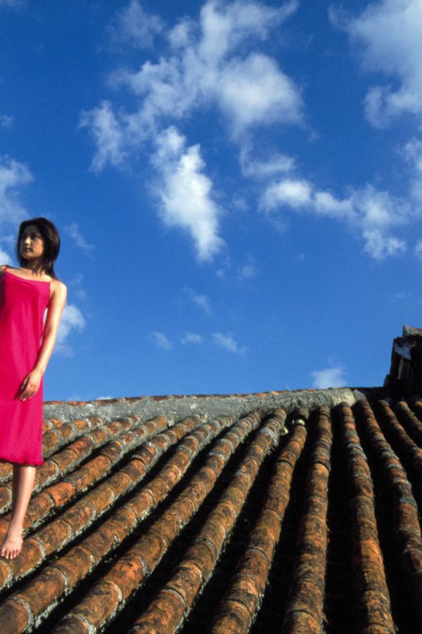 日韩av在线观看-国产在线麻豆自在拍91精品-亚洲黄色小视频-SD免费观看电视剧