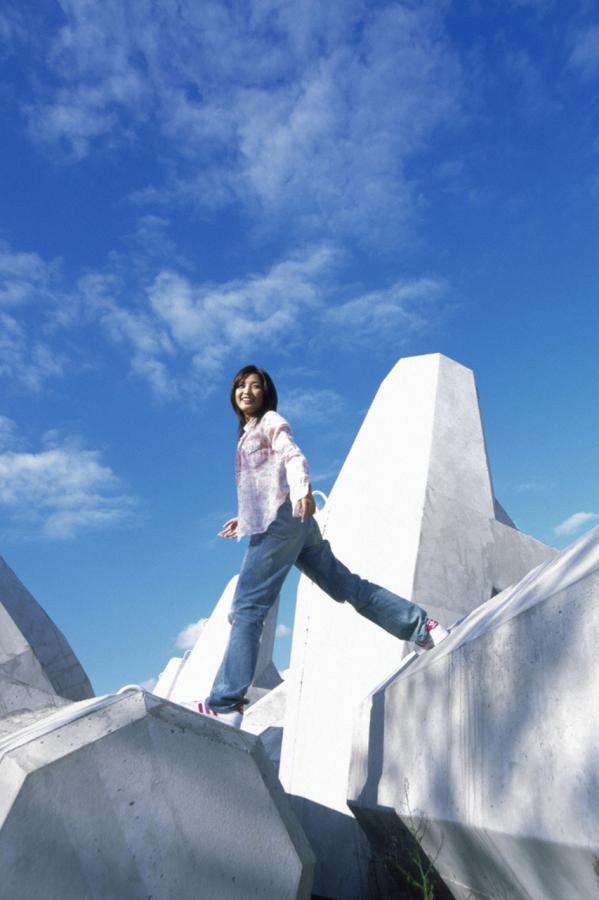 Heydouga-PPV-Ultra HD高清视频在线观看