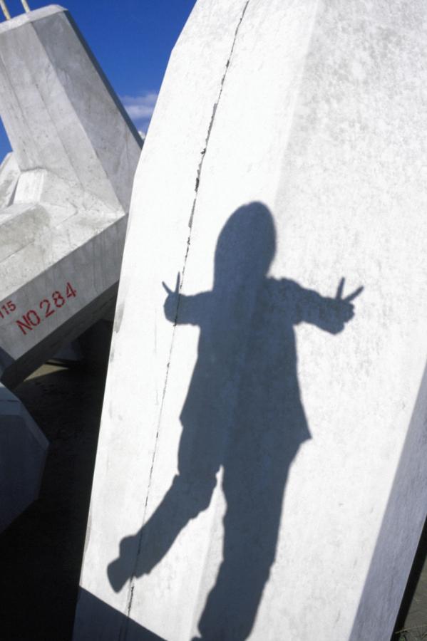 成人久久网-啊灬啊灬啊灬啊高潮了-国产午夜草莓视频在线观看国产精品免费久-Full HD手机在线看片