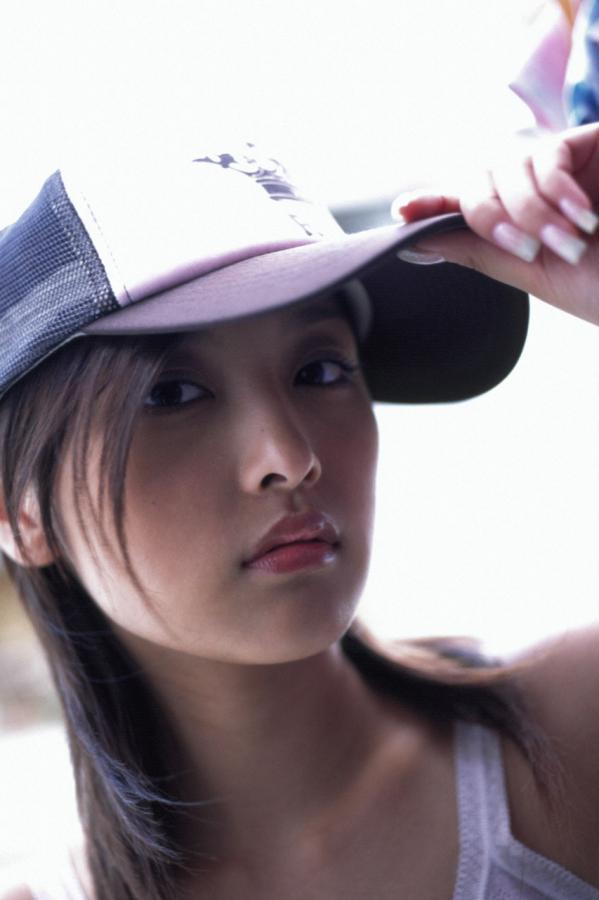 又狠又深H军人高干-天天干夜夜操视频-中文字幕无码五月天-4K韩国电影在线观看