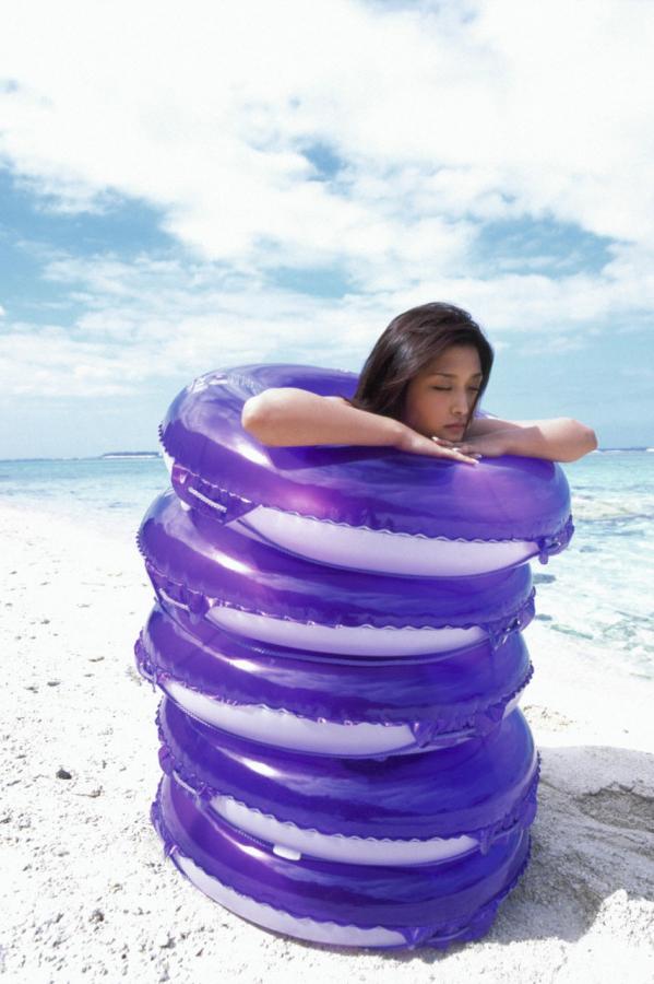 未删减完整版-标清迅雷极速版下载