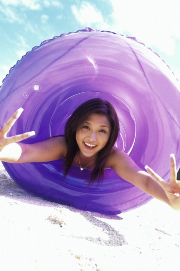 精品啪啪一区二区三区-人人妻人人澡人人爽精品欧美一区-帅哥男同志ideo-Ultra HD韩国电影在线