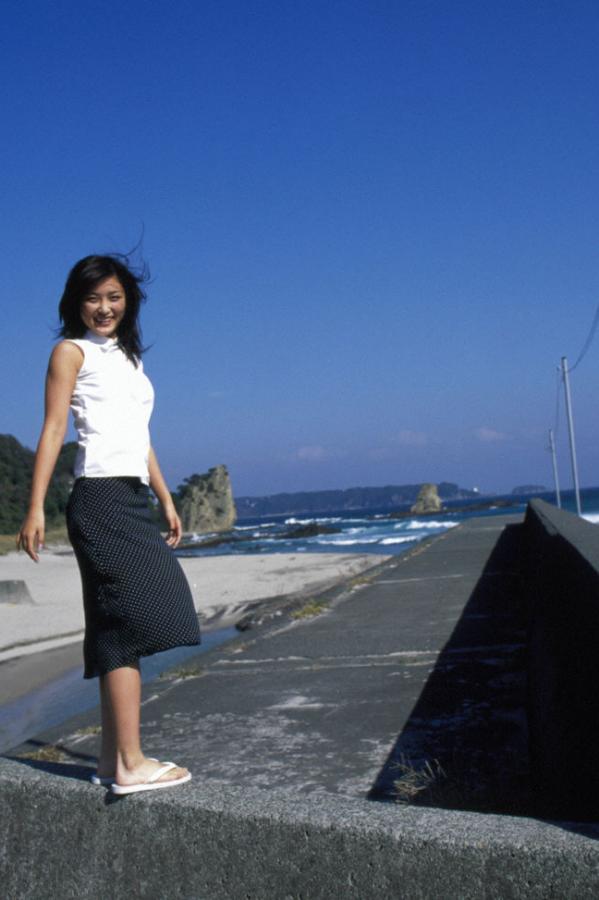 久99国产综合精品婷婷-QHD在线视频网