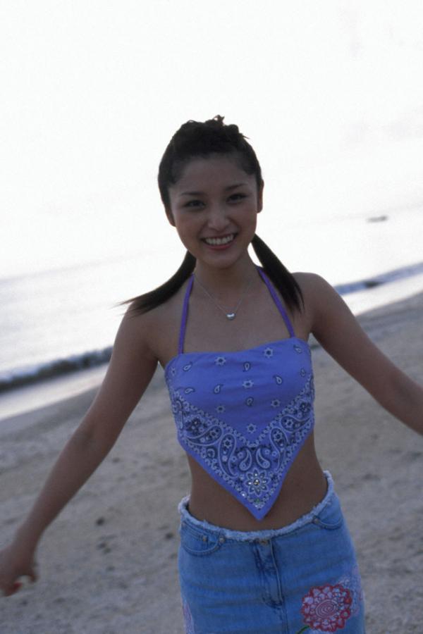 日本一道人妻无码一区av-色综合色综合久久综合频道88-久久精品国产亚洲片-1080P在线观看