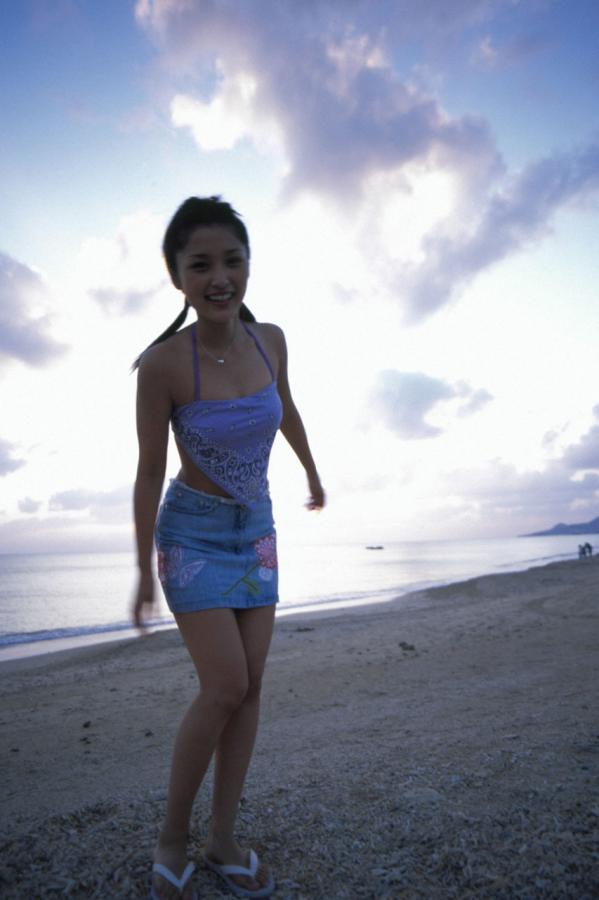 av永久网站免费影视-中文无码制服丝袜人妻av-少妇厨房与子乱-Full HD1080P迅雷高清下载