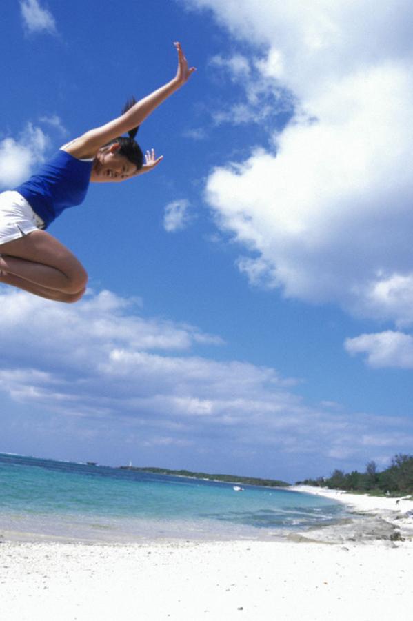 无码国产精品成人-Full HD高清免费观看