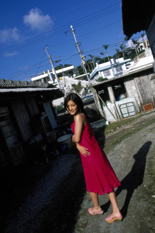 品人人槡人妻人人玩AV-もんむすくえすと在线-标清普通话在线完整版