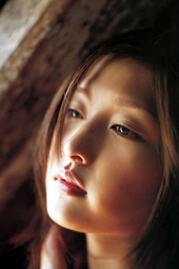 久久久久人妻一区精品果冻-SD完整无删减版