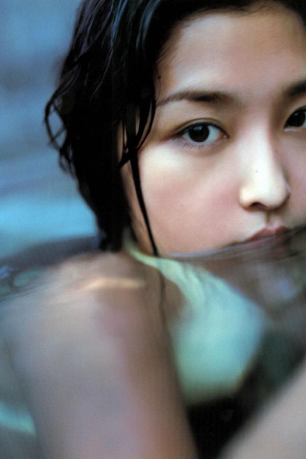 免费追剧网站大曝光-亚洲成A人片在线观看天堂-SD欧美A一片