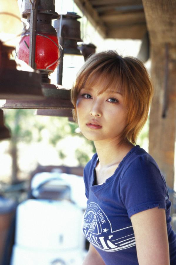 求个av网站-监理纠纷-国产精品嫩草影院线路一-Full HD高清完整版