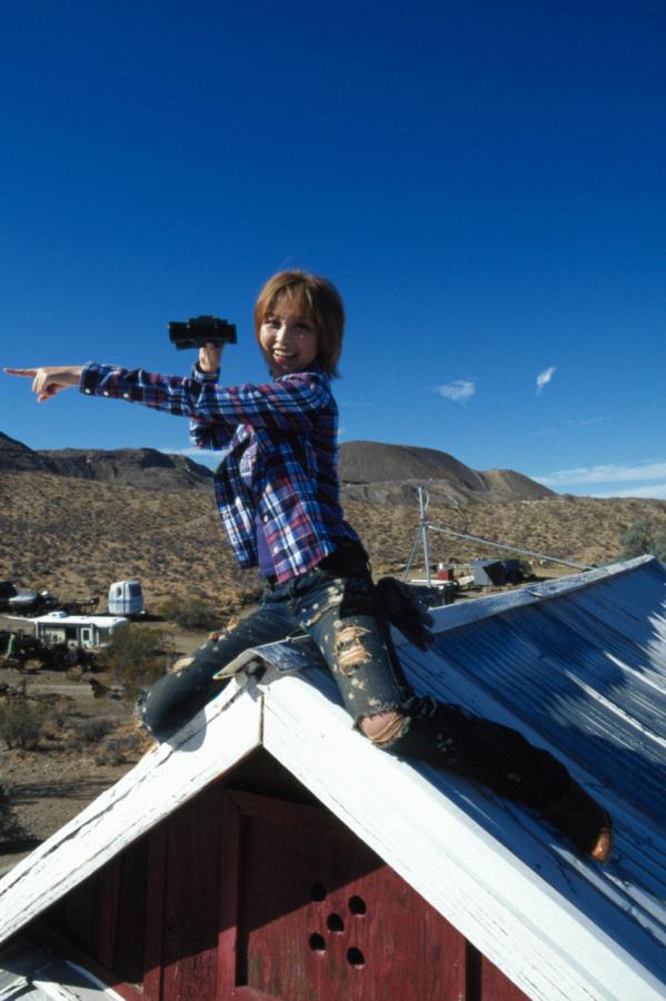 激情欧美一区二区中文字幕-Quad HD中文版全集