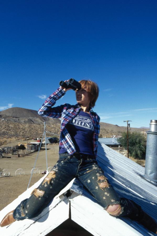 国产乱理伦A级在线观看-国产亚洲一区二区在线观看-久久综合亚洲色hezyo-4KBT种子下载