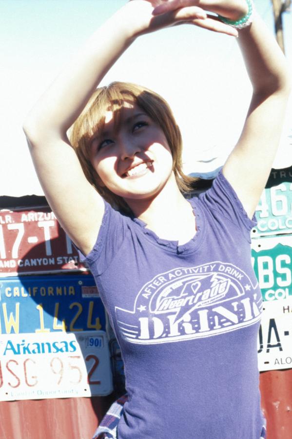 国内精品久久人妻无码HD-欧美黑巨大videos精品-99久久麻豆AV一二三区-4K电影无删减版