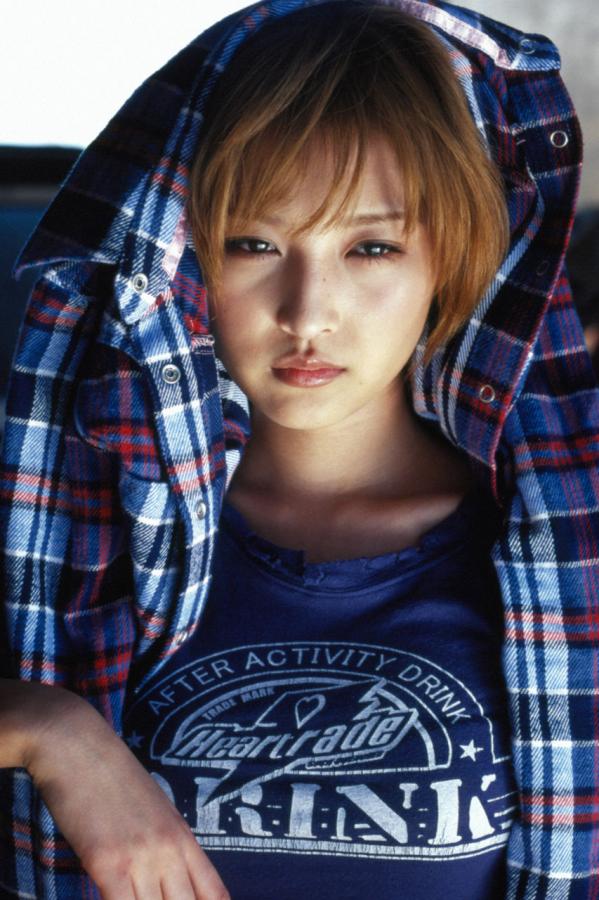 日本少妇按摩高潮电影网站-亚洲亚洲人成综合网站图片-亚洲精品午夜在线观看-Full HD国语版完整版