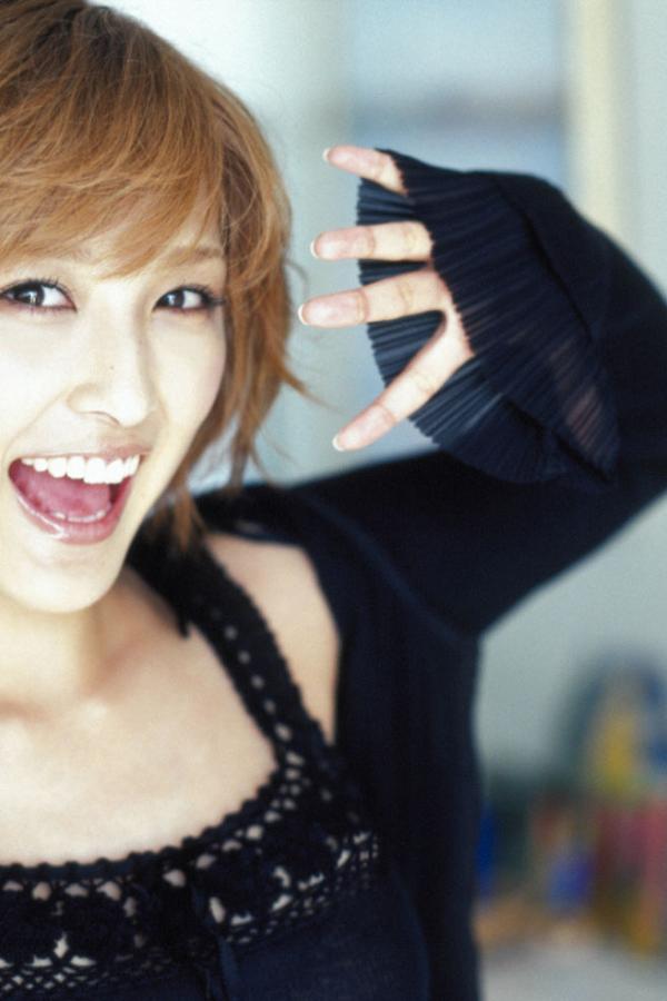 久久老子无码午夜精品秋霞-18禁黄色网页-2160P免费观看完整版下载