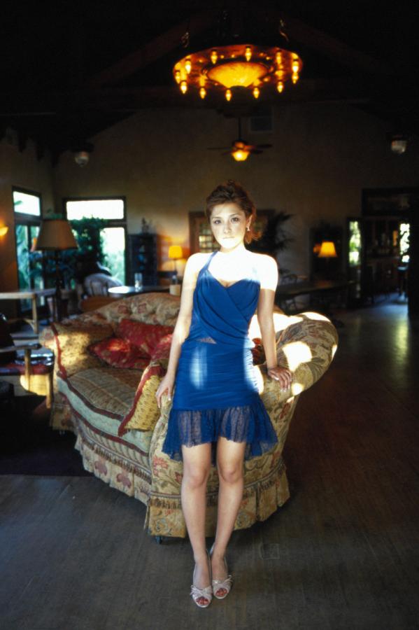 无码网站在线免费观看-Ultra HDBT种子搜索