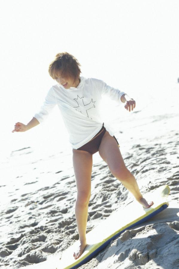 每日实时更新好看的最新电影大片-Ultra HD免费观看最新