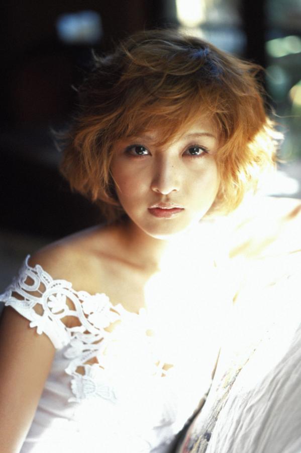 国产精品露脸脏话对白-一区二区三区日本五十路熟妇-高清中文版全集