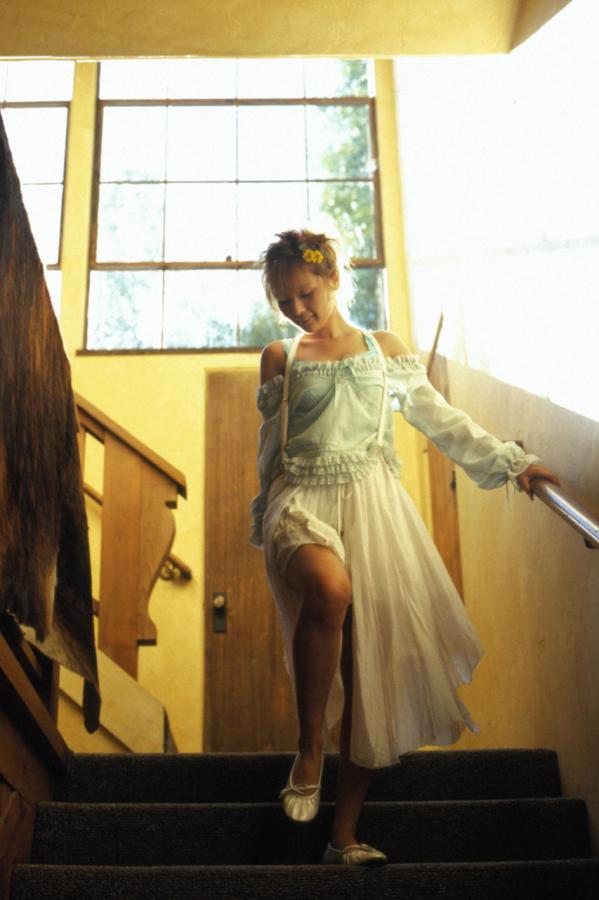 日韩精品一区二区三区电影在线看-中日韩免费一区二区三区-国产性生活视频-Ultra HD蓝光版中文字幕包