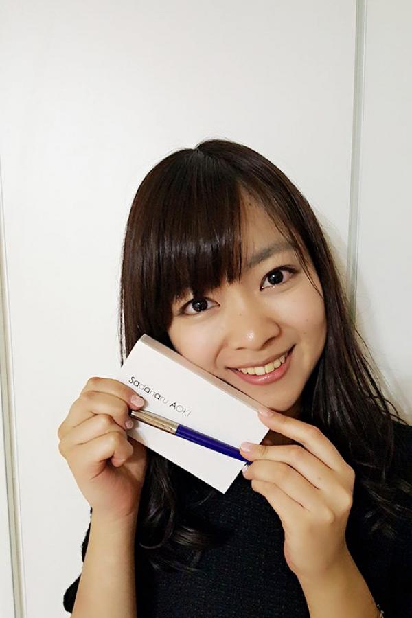 草草影院短视频在线观看-亚洲免费黄色视频在线观看-Ultra HD免费在线观看播放