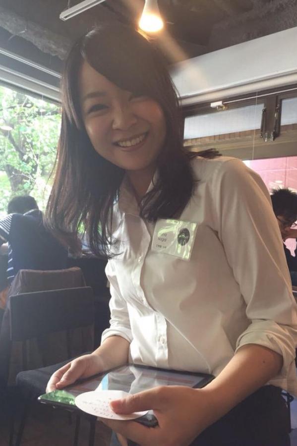 国产大秀视频一区二区三区-Ultra HD在线观看