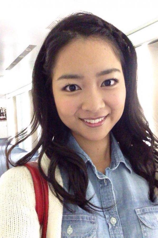 仙人掌嘿呦嘿呦app网站免费-最新亚洲区激情区无码区-全高清日韩在线观看