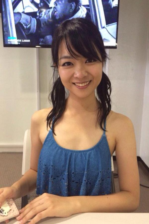 无码亚洲一本a午夜在线观看-SD迅雷极速版下载