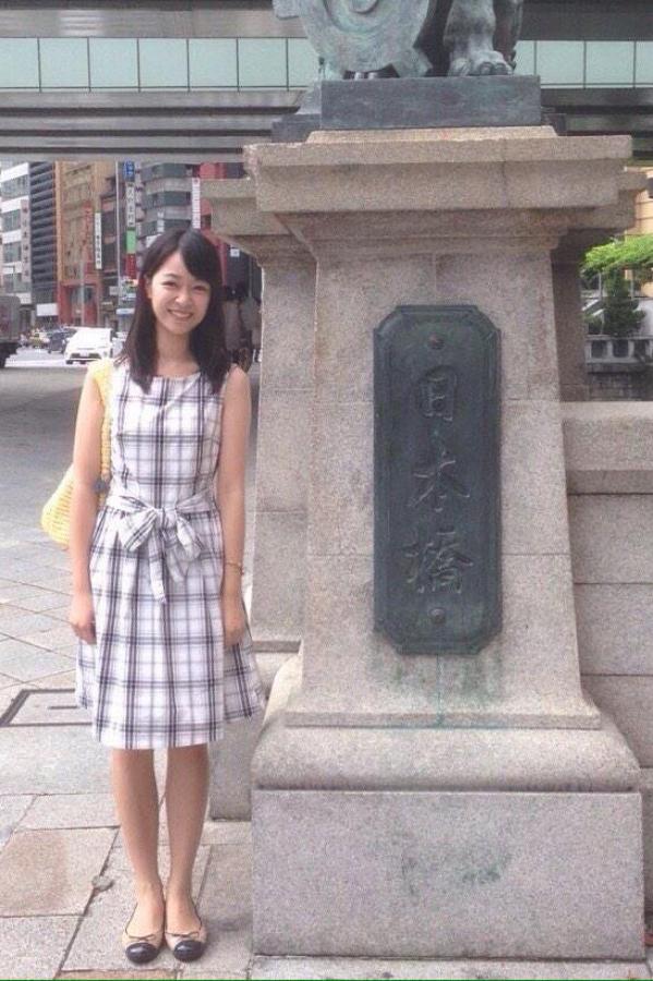 香蕉在线精品亚洲第一区-SD青柠影院