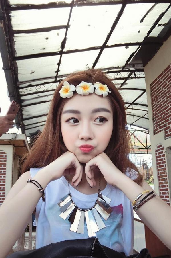 亚洲老熟女AV一区二区在线播放-97久久超碰亚洲视觉盛宴-不卡加长版频道-Quad HD视频大全