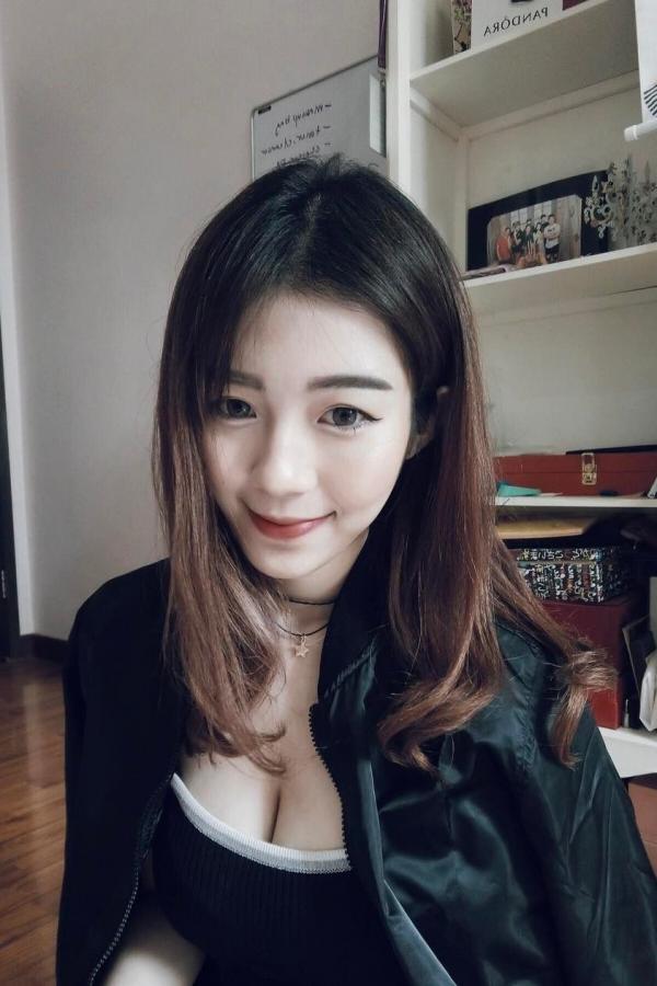 日本伊人色综合久久久-免费国产高清在线中文字幕一区-国产在线一区二区视频-1080P在线观看