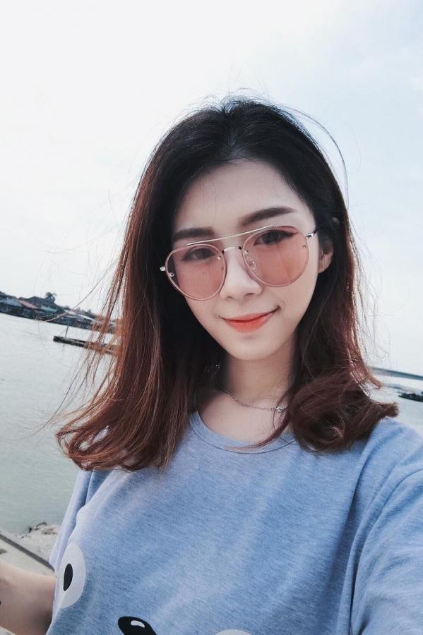 半梦情侣主最新视频vk-全高清欧美电影在线