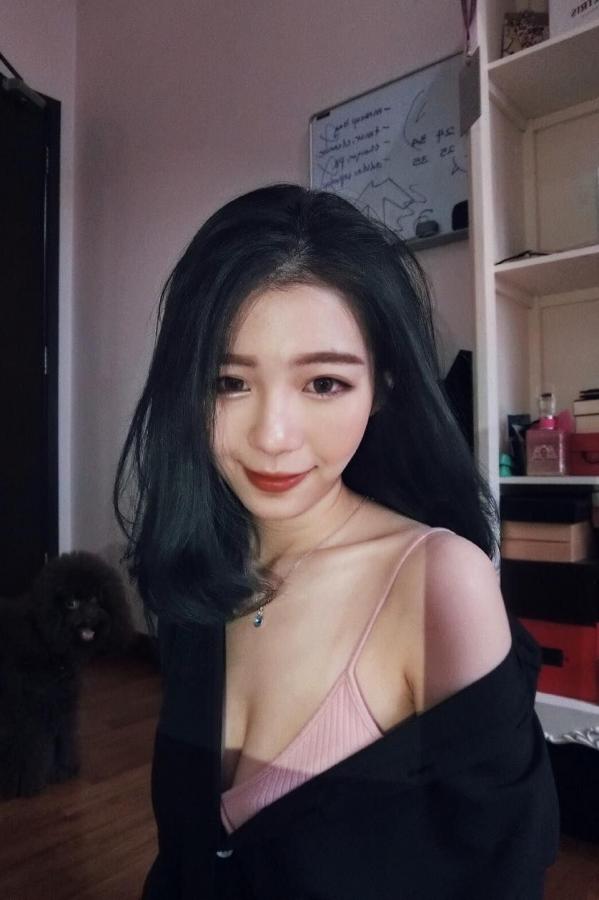 自拍偷区亚洲欧美-成人在线激情-韩国久久久久无码国产精品-QHD1080P迅雷高清下载