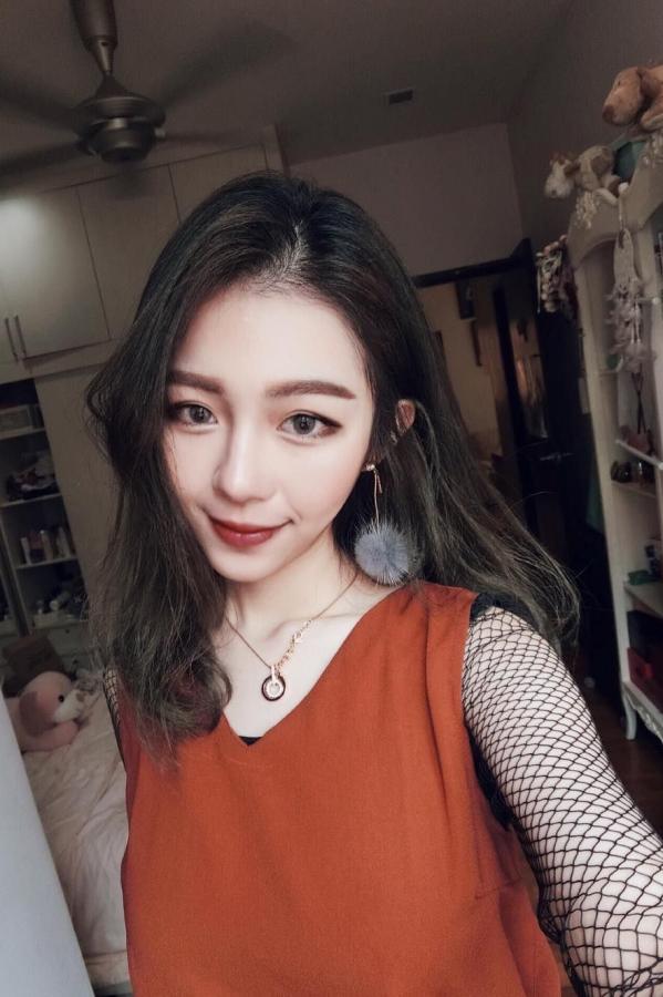 久操视频在线-87亚洲AV无码乱码精品观看-Ultra HD高清在线www