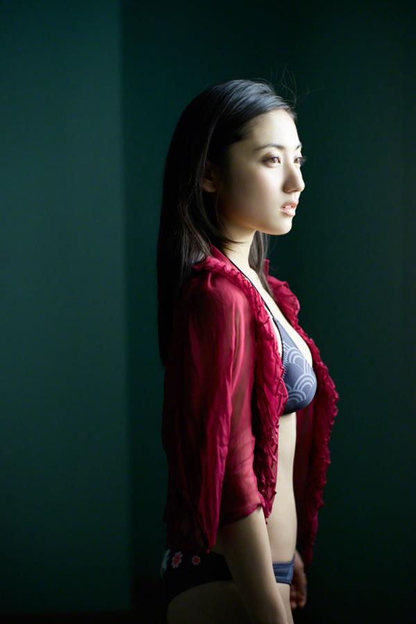 午夜三级在线视频国语版-Ultra HD手机在线看片