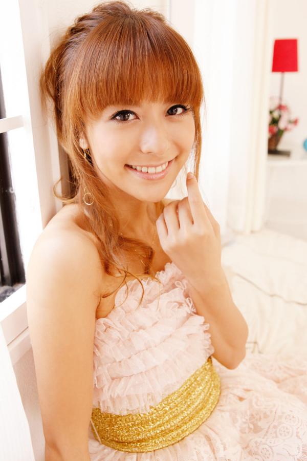 玩乡下小处雏女免费视频-爱情岛亚洲论坛首页入口-Full HD字幕高清版在线观看