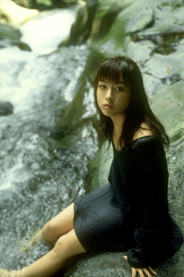 线上看热播剧-国产男同-免费不收费看污在线观看-Quad HD影音先锋资源