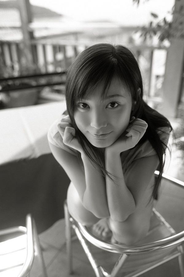 国产天天射-4320P欧美成人在线