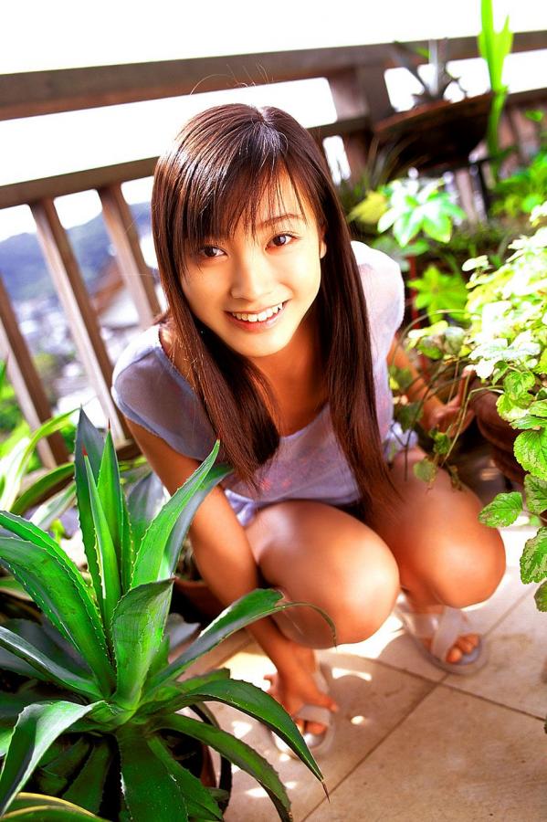 我的世界粒子特效怎么开-日韩美女乱婬AAA高清视频-SD全集在线观看