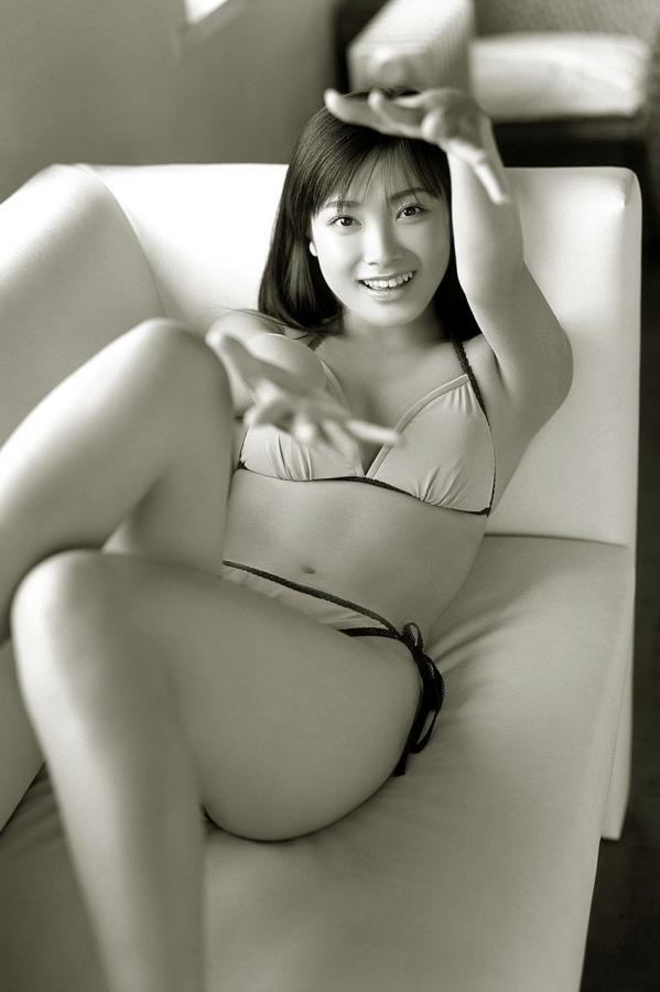 日本卡一卡二新区乱码2022-SD日韩电影在线