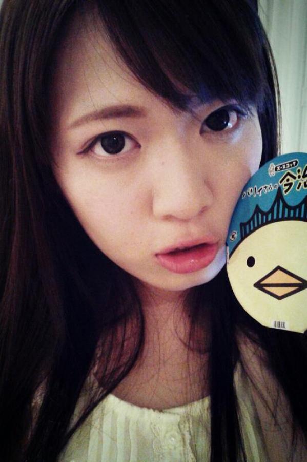 精品久久久久久成人av-HD动漫在线观看