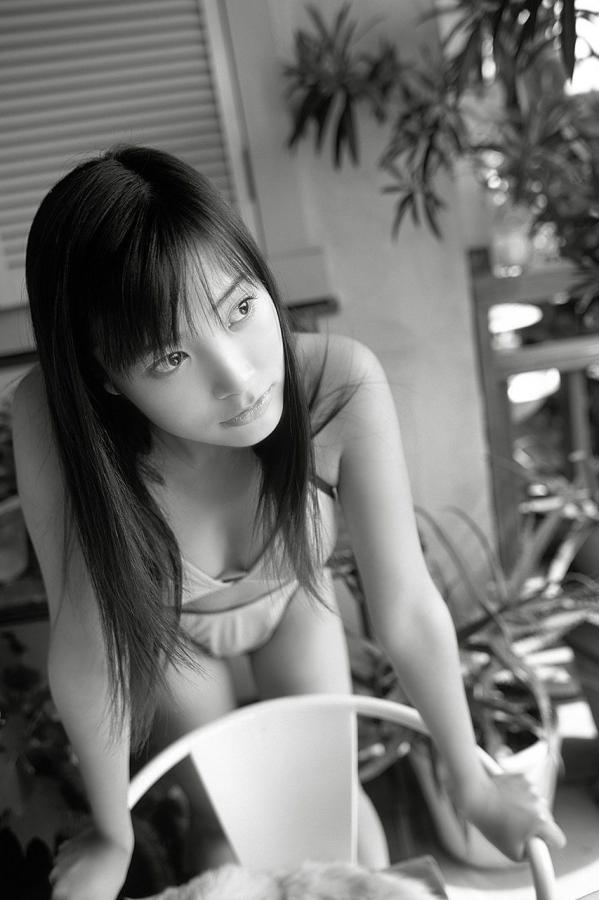 亚洲男同GV资源在线观看-91自拍视频在线观看-欧美国产综合爽爽-高清免费观看