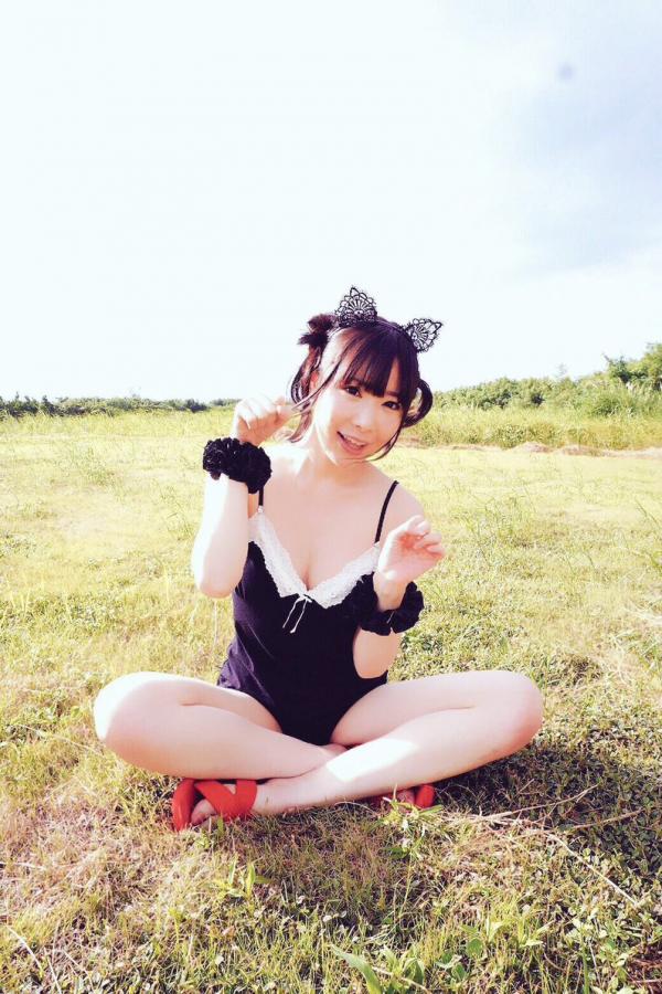 忘忧草频道日本高清-Ultra HD国语迅雷下载