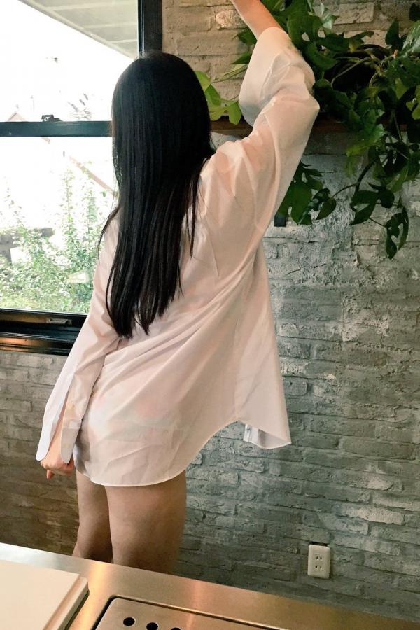 青柠视频在线观看高清-SD完整版在线观看