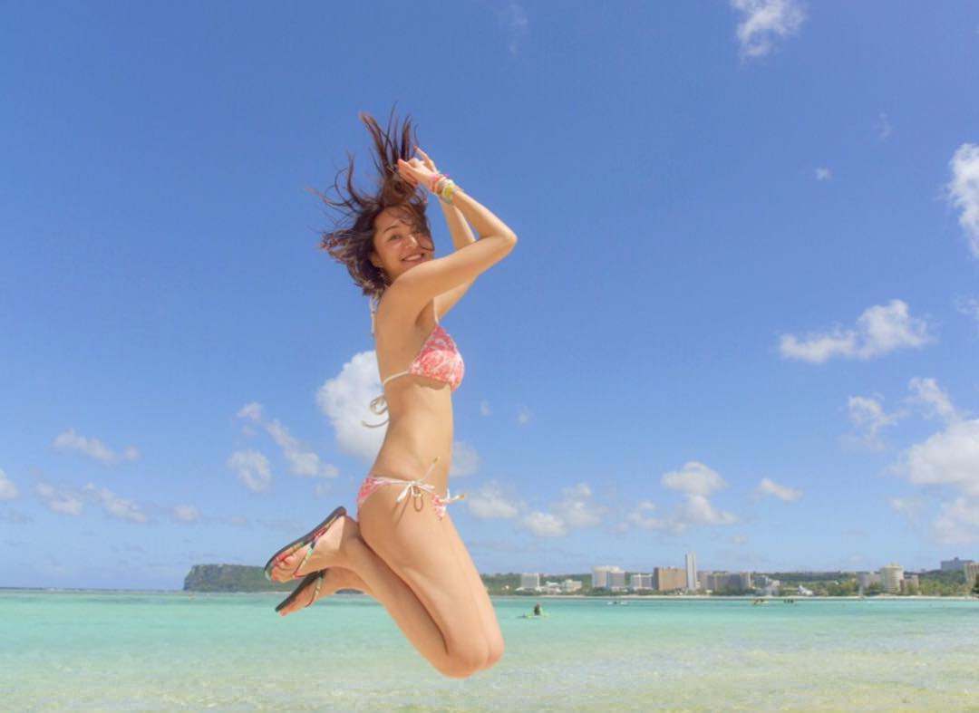 优先高清在线影院-720P免费观看