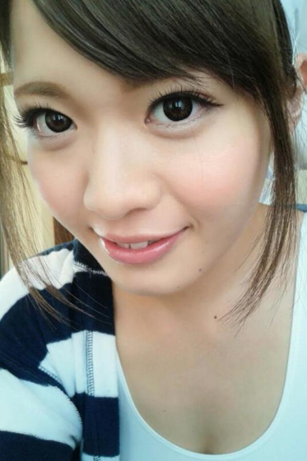 91在线亚洲精品视频-国产日韩欧美综合在线-QHD正片免费观看