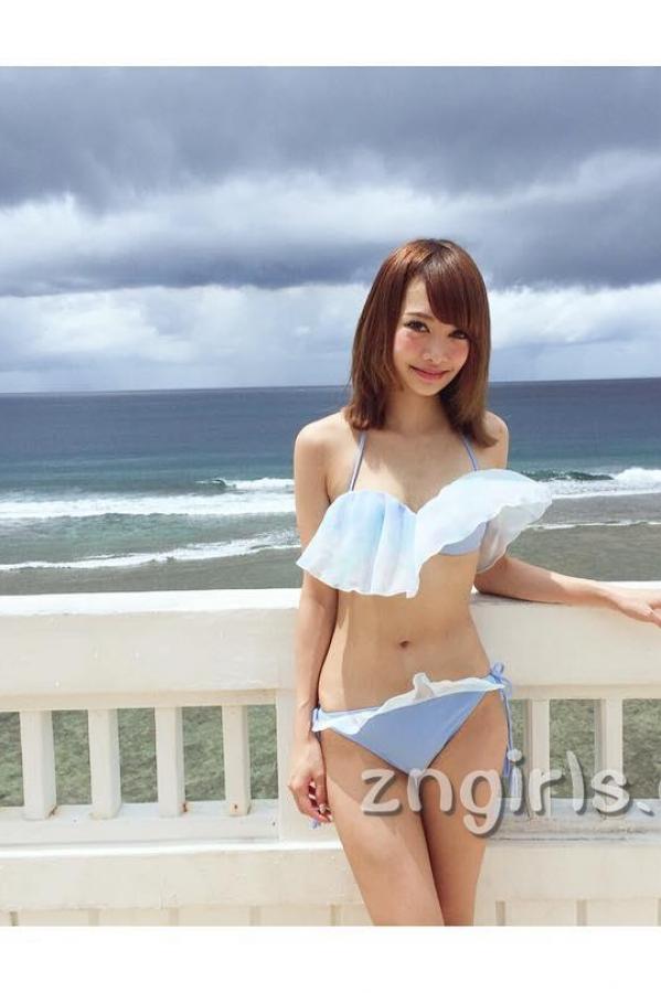 99精品国产免费久久-久久天天躁狠狠躁夜夜97-SD免费观看